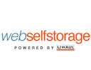 WebSelfStorage Pricing, Alternatives & More 2024 .